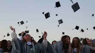 Utah school systems rank among best in US