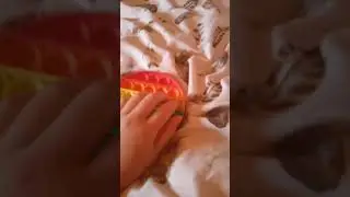pop itt