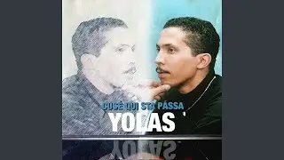 Cusê Qui Sta Pássa