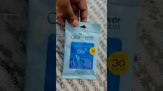 #Godrej #Aer #Power #Pocket #Bathroom #Fragrance #Sea #Breeze #Unboxing #video #Dhaka #Bangladesh