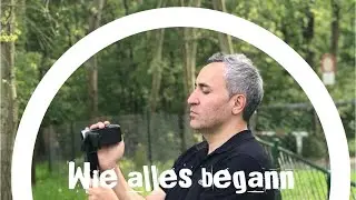 Mein erstes T&uuml;rk G&uuml;c&uuml; Hanau Video mit deutschen Untertiteln...