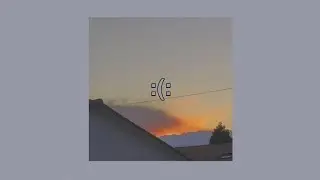 png - sad & horny