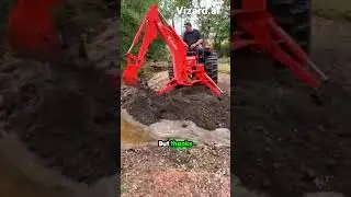 Rebuilding old zoo to new zoo