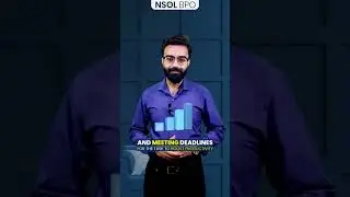 NSOL BPO: How much is it important to use Task Management Tools?