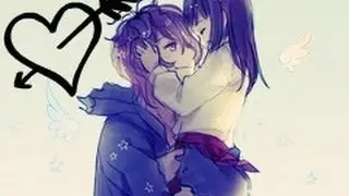 Canción homenaje IB & Garry + Final Feliz (Descárgala en la descripción)