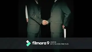 Denmark - Traydor