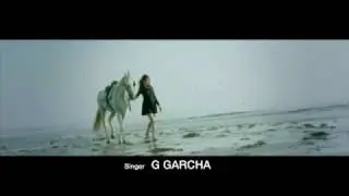G Garcha | Tere Bin | Teaser | Latest Punjabi Song 2017 | Aery Productions