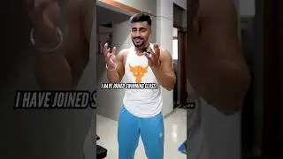 🥵How to &ldquo;INCREASE HEIGHT&rdquo; ?✅🧬 #youtubeshorts #increaseHeight