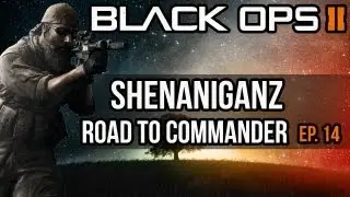 BO2: RTC Ep. 14 