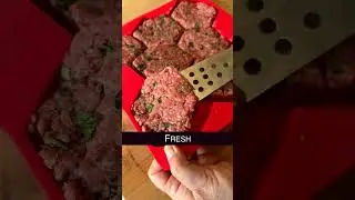 The best burgers for the least cost