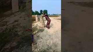 Satta King