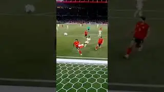 que salvada🥶