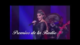 Ana B&aacute;rbara 
