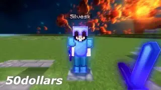 MCPE Pack Folder #1 (100 PACKS)
