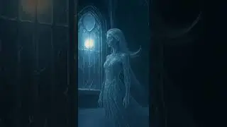 You Won&rsquo;t Believe How She Transformed 😳✨ | The Glass Princess #animation #shorts