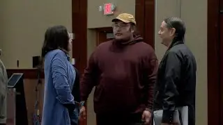 8th Fire Green Jobs Conference Promotes Sustainability for Northern Minnesota