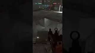 11 kill streak #battlefield6 #battlefield #battlefieldclips #gaming #gameplay #bf6 #bf6gameplay