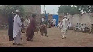 khattak doll surne .Yasir wedding parogram Mohsin khel lachi
