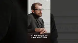 PORN ADDICTION