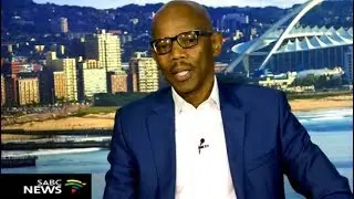 Prince Mangosuthu Buthelezi turns 90 on the 27th August 2018