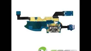 Dubai Samsung Mobile Phone Spare Parts in e-casb.com