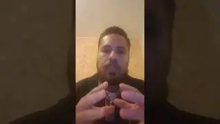 CYBOR 10 EA
