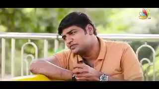 Thalapathy Vijay's Funny Comedy at Kaththi Shooting Spor Revealed by Sathish