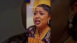 #nollywoodnewmovie #africanfilms #movie #nigerianmovie #nigerianfilm #nollywood #nigeriancinema