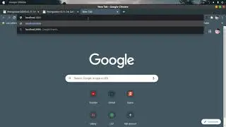 Building api in node js || Satyam sinha