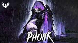 THE BEST PHONK PLAYLIST 2025※TOP 10 MOST VIRAL PHONK/FUNK 2025