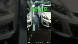 Ful mobil sport car service berkala#video #mekanikindonesia #bengkelmobil #videoshort #shorts #video