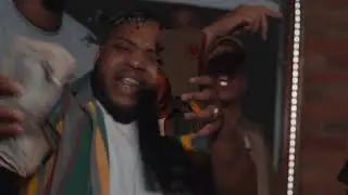 Swipe Life - Potato Fry (Music Video)
