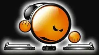 Eurythmics - Sweet dreams (Noisia remix)