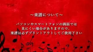 「ヴァイスのシャコンヌ・コンプリートマスター」コース～レッスンビデオの構成と効率的な学習方法