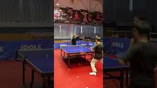 Class notes record the daily classes#Table tennis the national sport#Table tennis