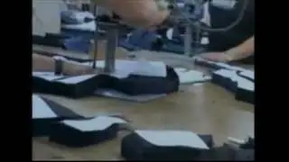 Extracto del documental 