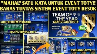 F2P BISA DAPAT OVR 117?! 