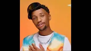 Sam Deep  - 100k  Appreciation mix