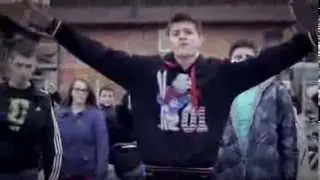 BeKy - Puticevo Ghetto (Official Video)