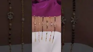 Pic any bracelet 350 free shipping to order 9701299266 shop at Pragati Nagar 3monkeys junction hyd