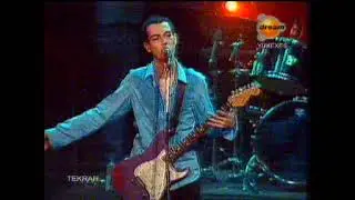 Mor ve Ötesi 2005 Yılbaşı Özel Tanıtımı