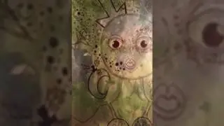 Flugt - Krogsgaard