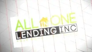 VA Loans In Tampa FL,  MacDill Air Force Base