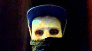 Видео c веб-камеры от 24 января 2015 г., 17:54 (UTC)