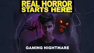 👀 Granny + Choo Choo Charles LIVE | Hindi Horror Gaming Masti #granny #shortslive
