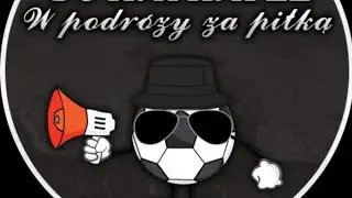 Ekstraklasa Tour - Zapowiedź