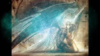 Thanatar - Nephilim