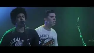 Pense - O Que Me Cega (Dvd Ao Vivo)