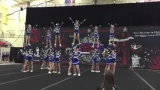 ️Cheer Life