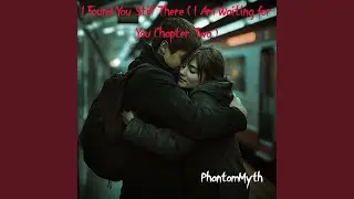 I Found You Still There (I Am Waiting for You Chapter Two)